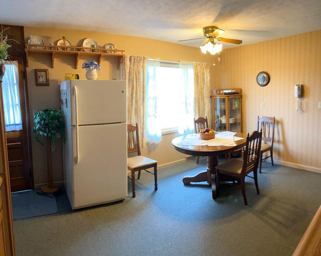 4671 East St Road Bloomfield, IN 47424 - Photo 10 of 34