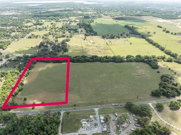 $350,000 | 0 South Us Highway, Summerfield, FL 34491