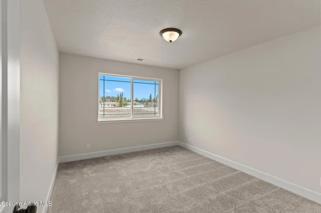 $632,891 | 15435 Aldo Street, Rathdrum, ID 83858