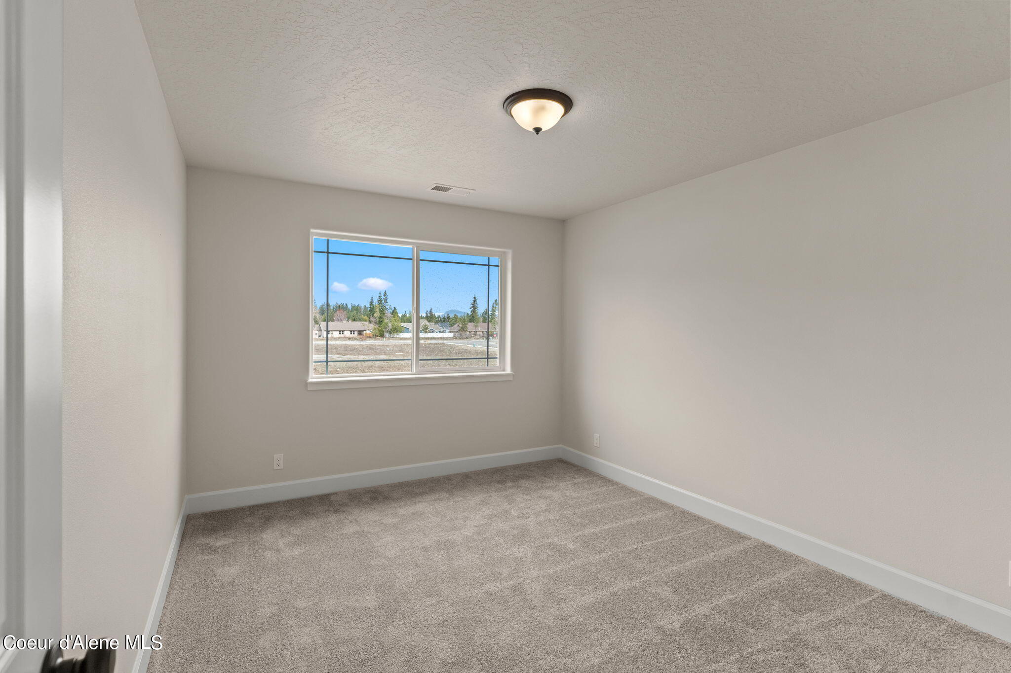 15435 Aldo Street Rathdrum, ID 83858 - Photo 13 of 30 File Photo