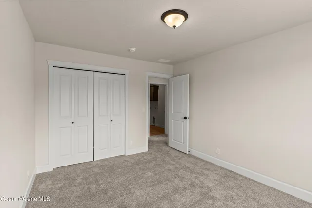 $632,891 | 15435 Aldo Street, Rathdrum, ID 83858