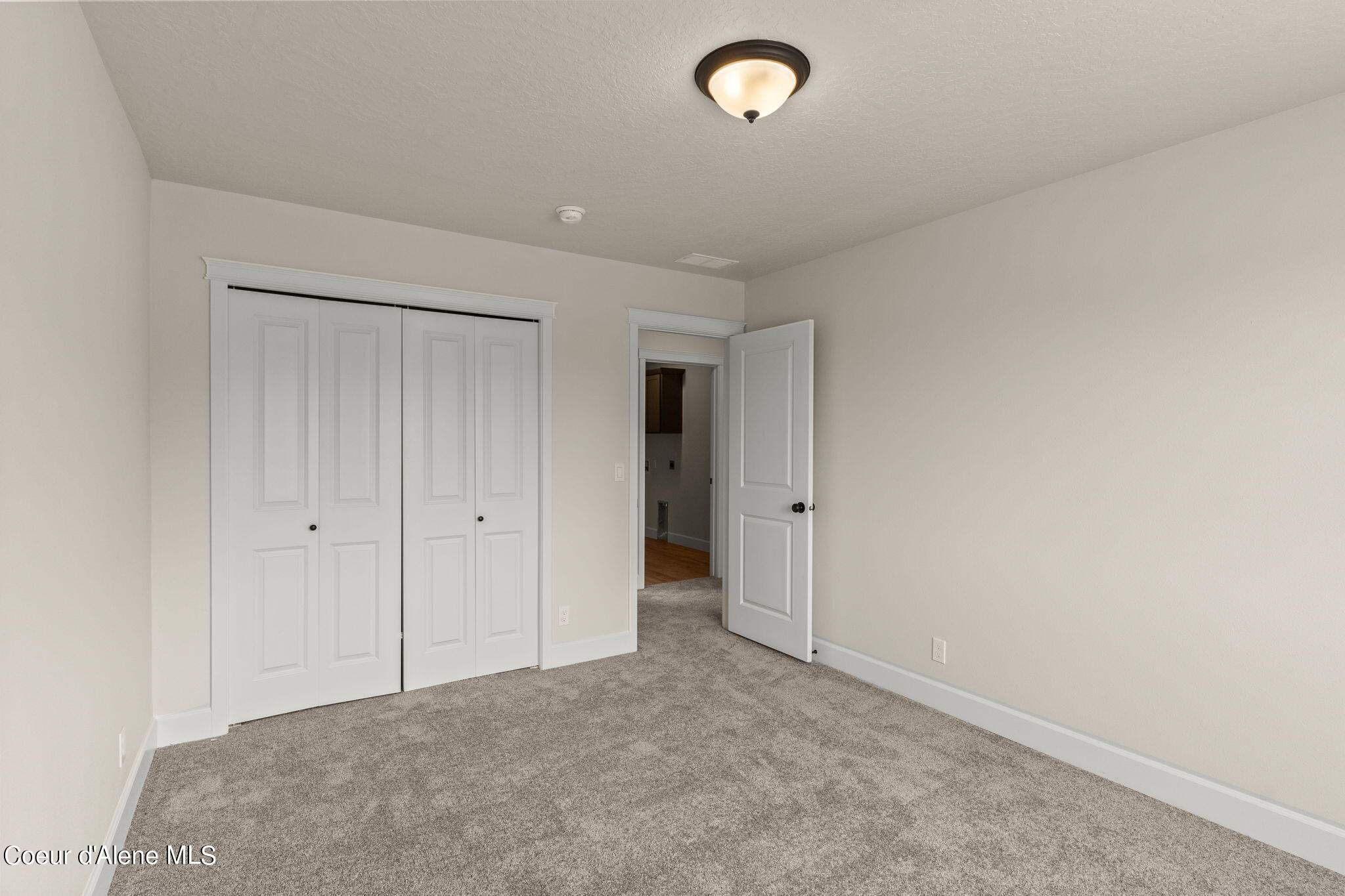 15435 Aldo Street Rathdrum, ID 83858 - Photo 14 of 30 File Photo