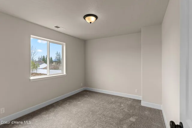 $632,891 | 15435 Aldo Street, Rathdrum, ID 83858