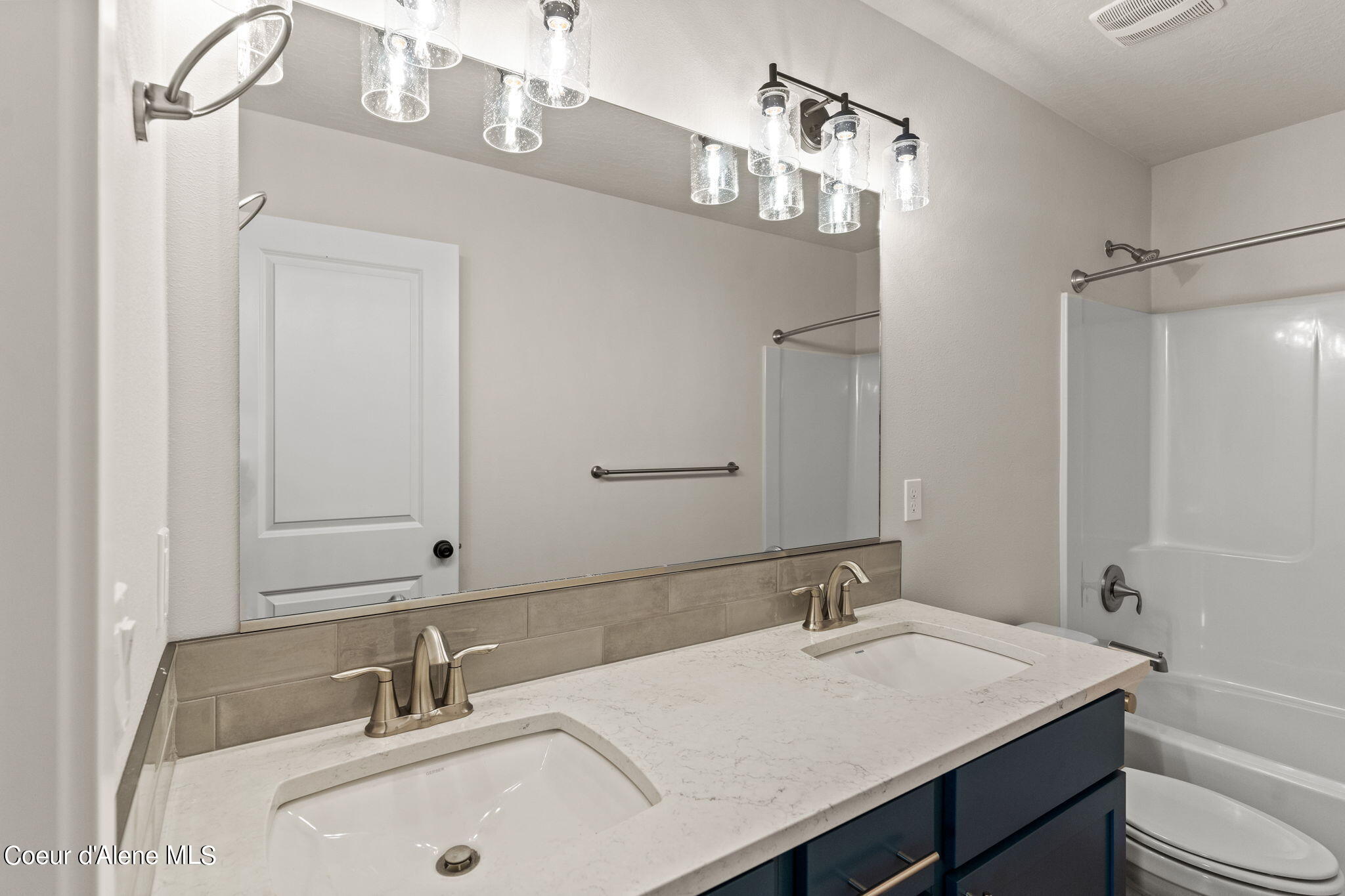 15435 Aldo Street Rathdrum, ID 83858 - Photo 18 of 30 File Photo