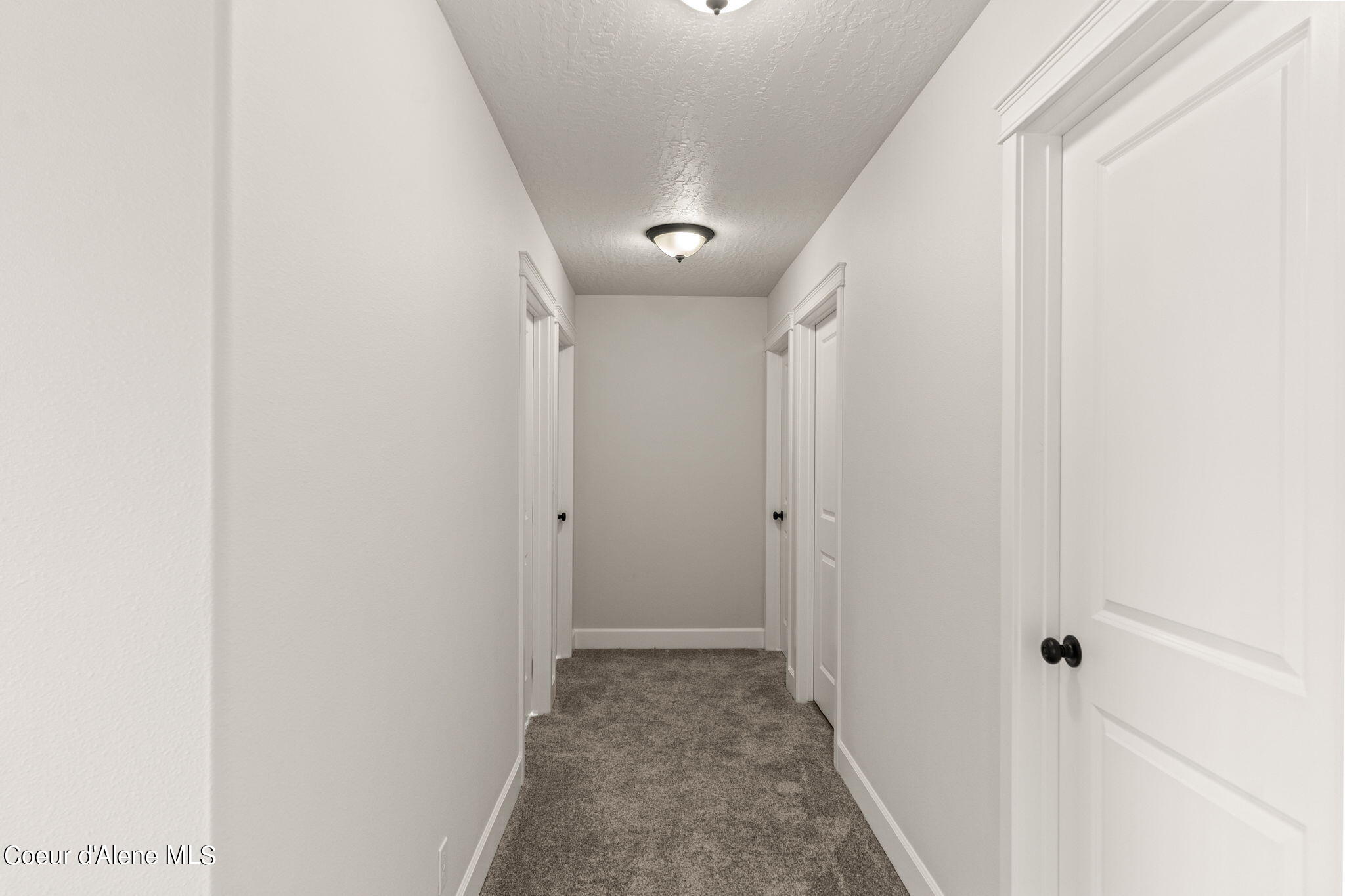 15435 Aldo Street Rathdrum, ID 83858 - Photo 20 of 30 File Photo