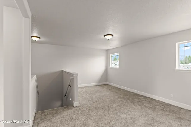 $632,891 | 15435 Aldo Street, Rathdrum, ID 83858