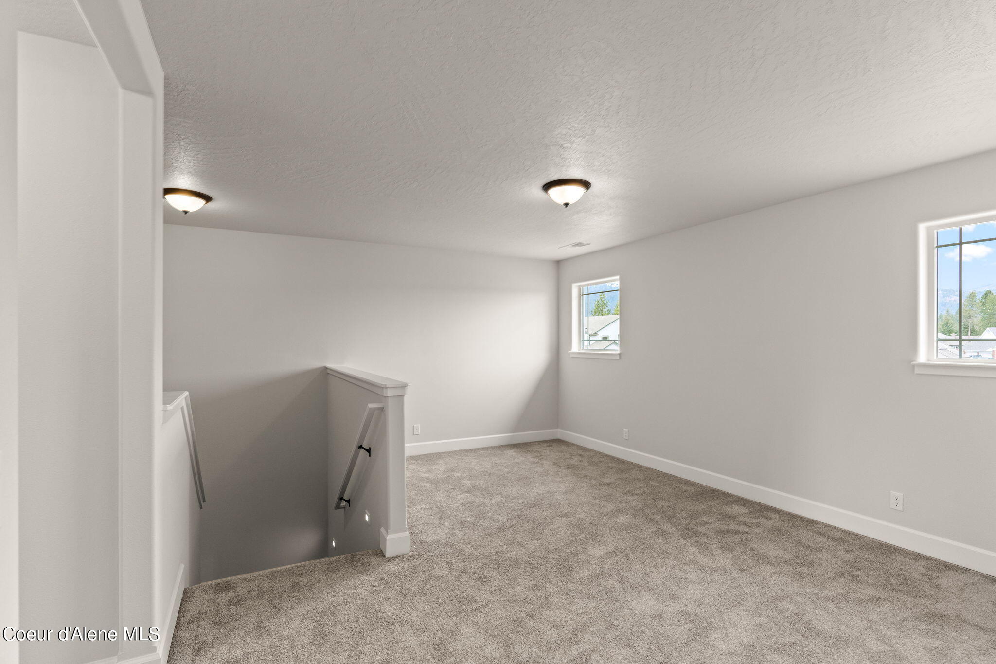 15435 Aldo Street Rathdrum, ID 83858 - Photo 21 of 30 File Photo