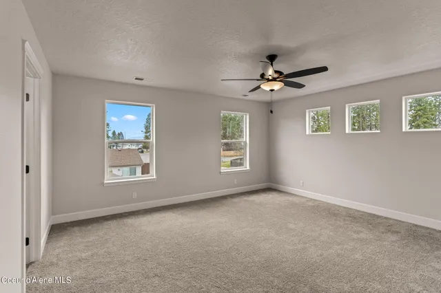 $632,891 | 15435 Aldo Street, Rathdrum, ID 83858