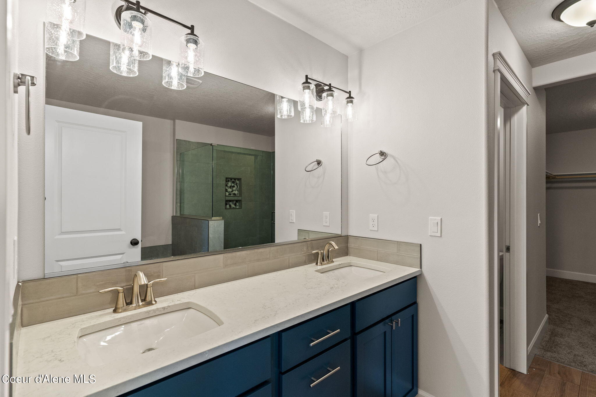 15435 Aldo Street Rathdrum, ID 83858 - Photo 25 of 30 File Photo