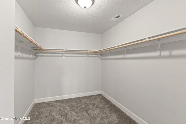 $632,891 | 15435 Aldo Street, Rathdrum, ID 83858