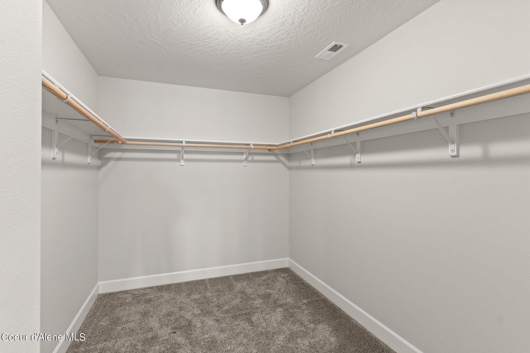 15435 Aldo Street Rathdrum, ID 83858 - Photo 28 of 30 File Photo