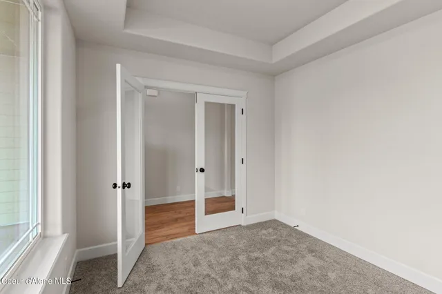 $632,891 | 15435 Aldo Street, Rathdrum, ID 83858