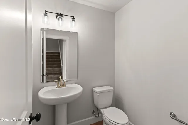 $632,891 | 15435 Aldo Street, Rathdrum, ID 83858