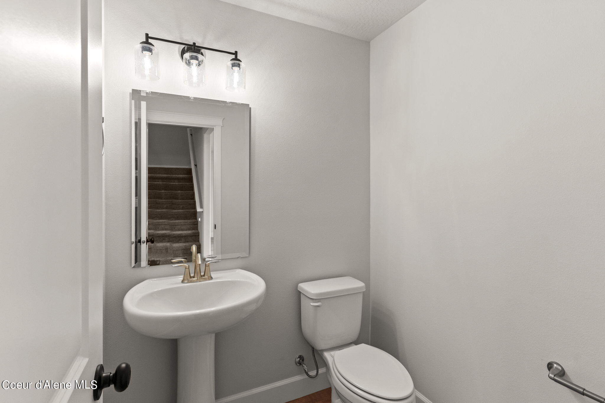 15435 Aldo Street Rathdrum, ID 83858 - Photo 5 of 30 File Photo