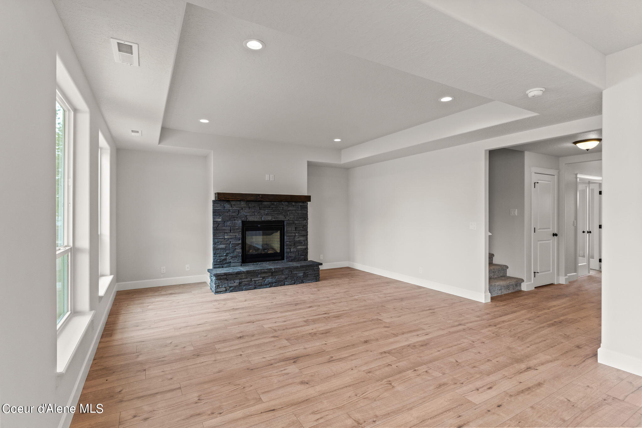 15435 Aldo Street Rathdrum, ID 83858 - Photo 6 of 30 File Photo