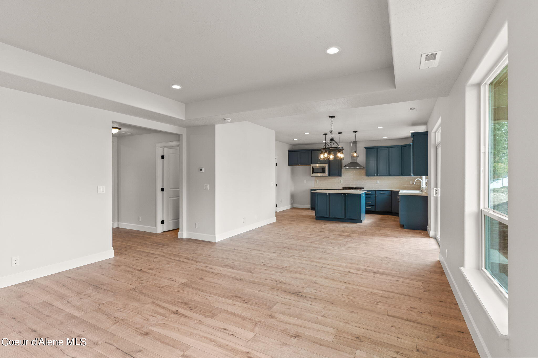 15435 Aldo Street Rathdrum, ID 83858 - Photo 8 of 30 File Photo