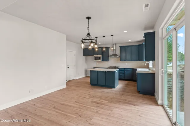 $632,891 | 15435 Aldo Street, Rathdrum, ID 83858