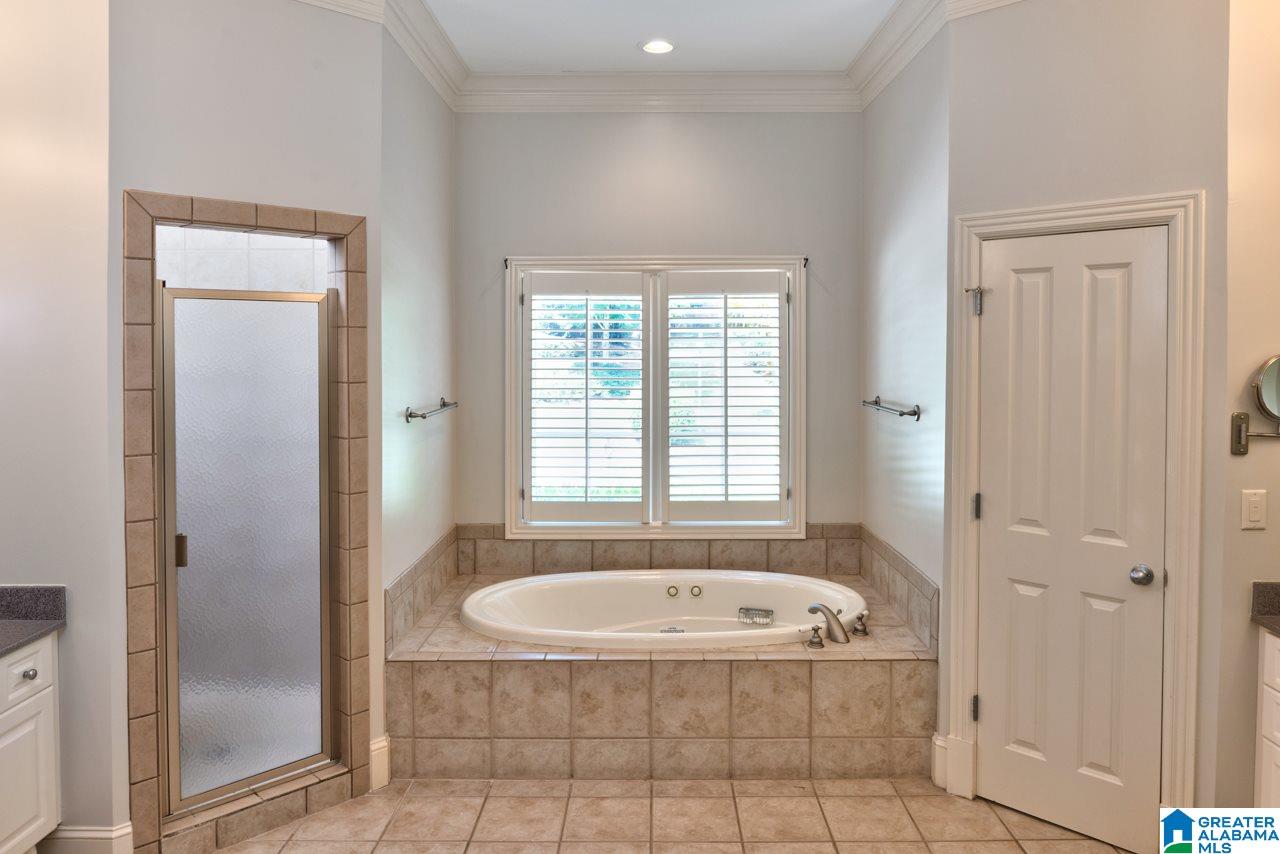 4475 Galen Way Birmingham, AL 35242 - Photo 26 of 50
