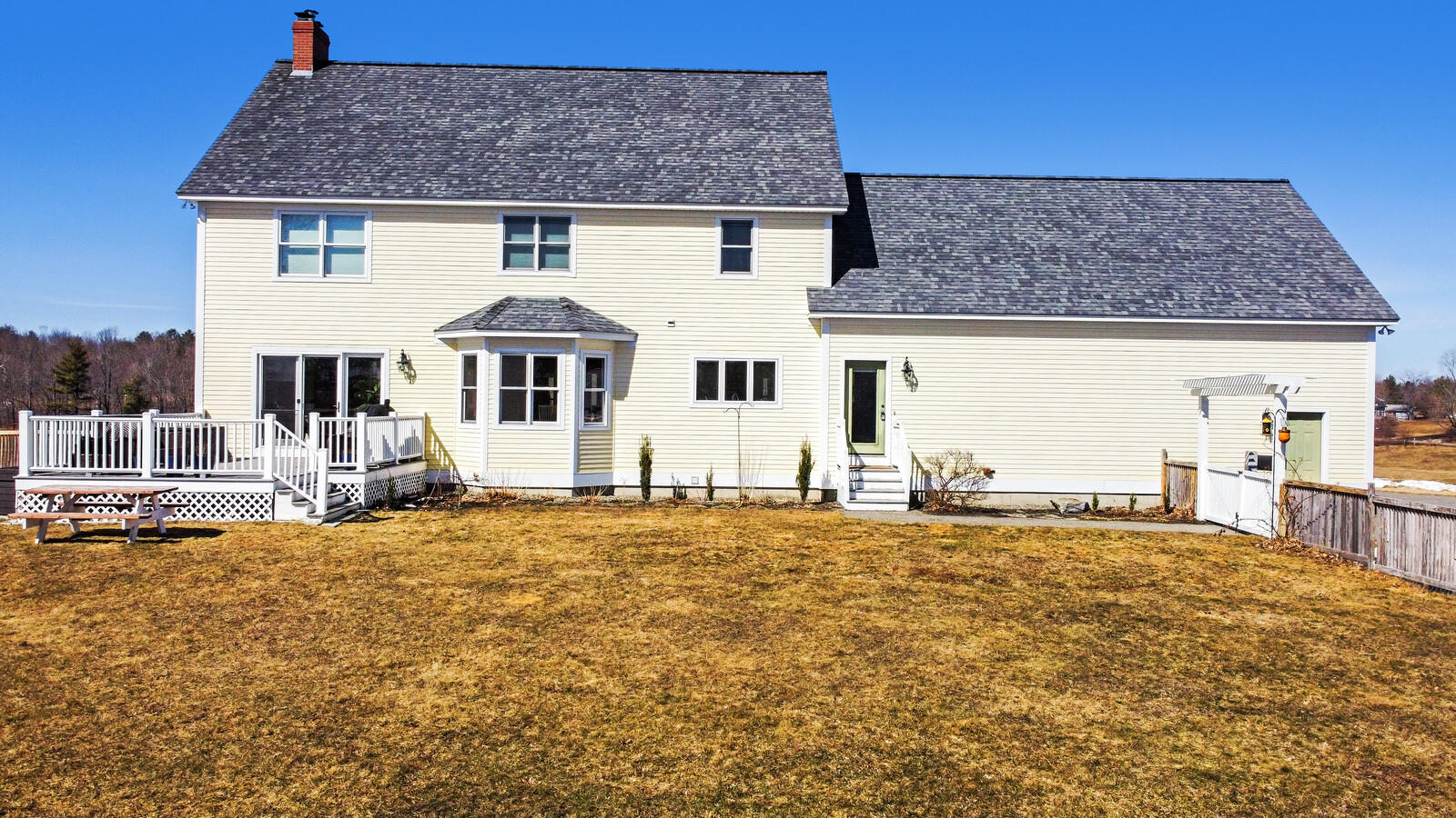 16 Old Dairy Road Gardiner, ME 04345 - Photo 6 of 73 6 (2)