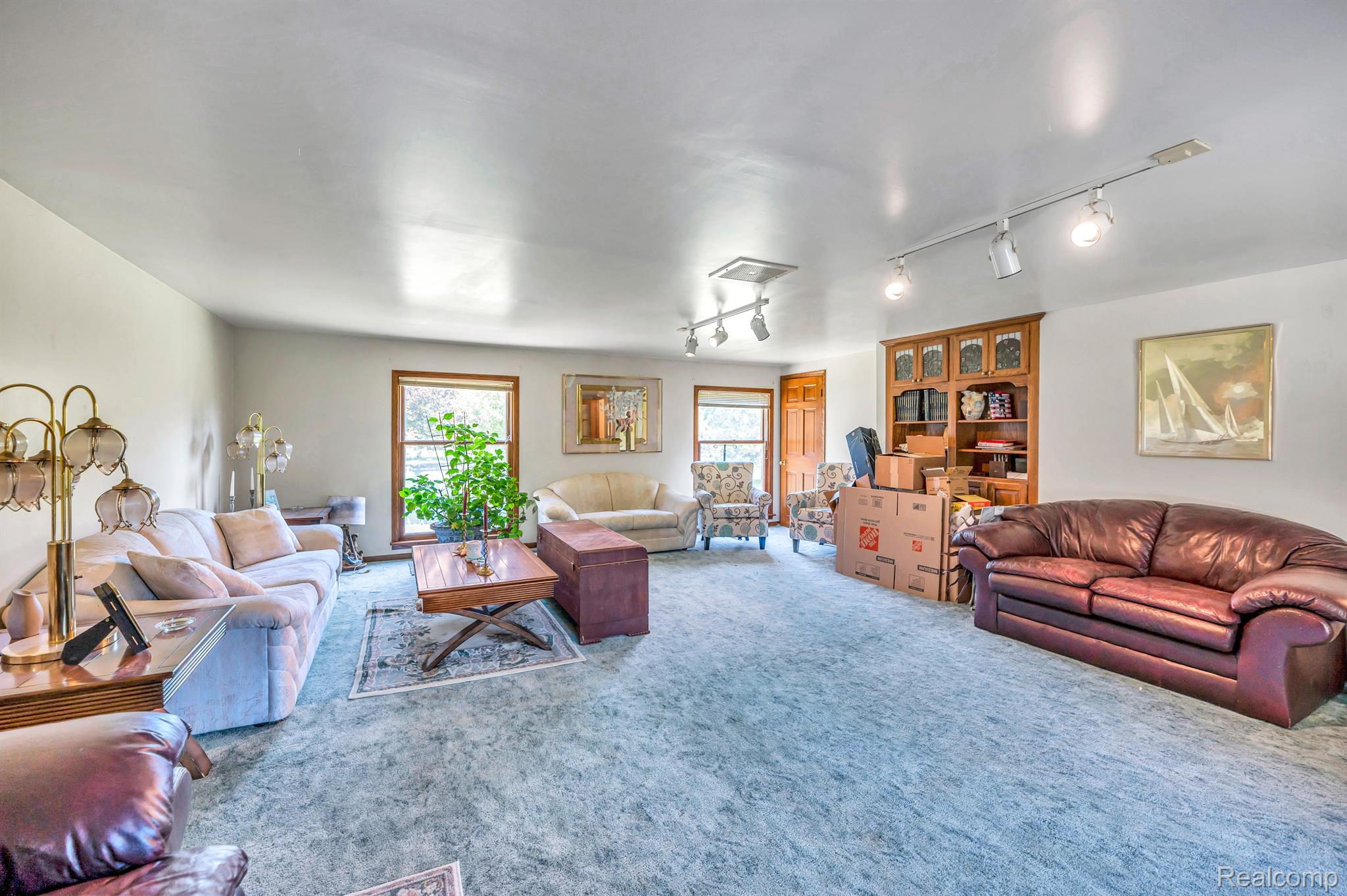 74343 McKay Road Romeo, MI 48065 - Photo 19 of 50 Gallery Image 19