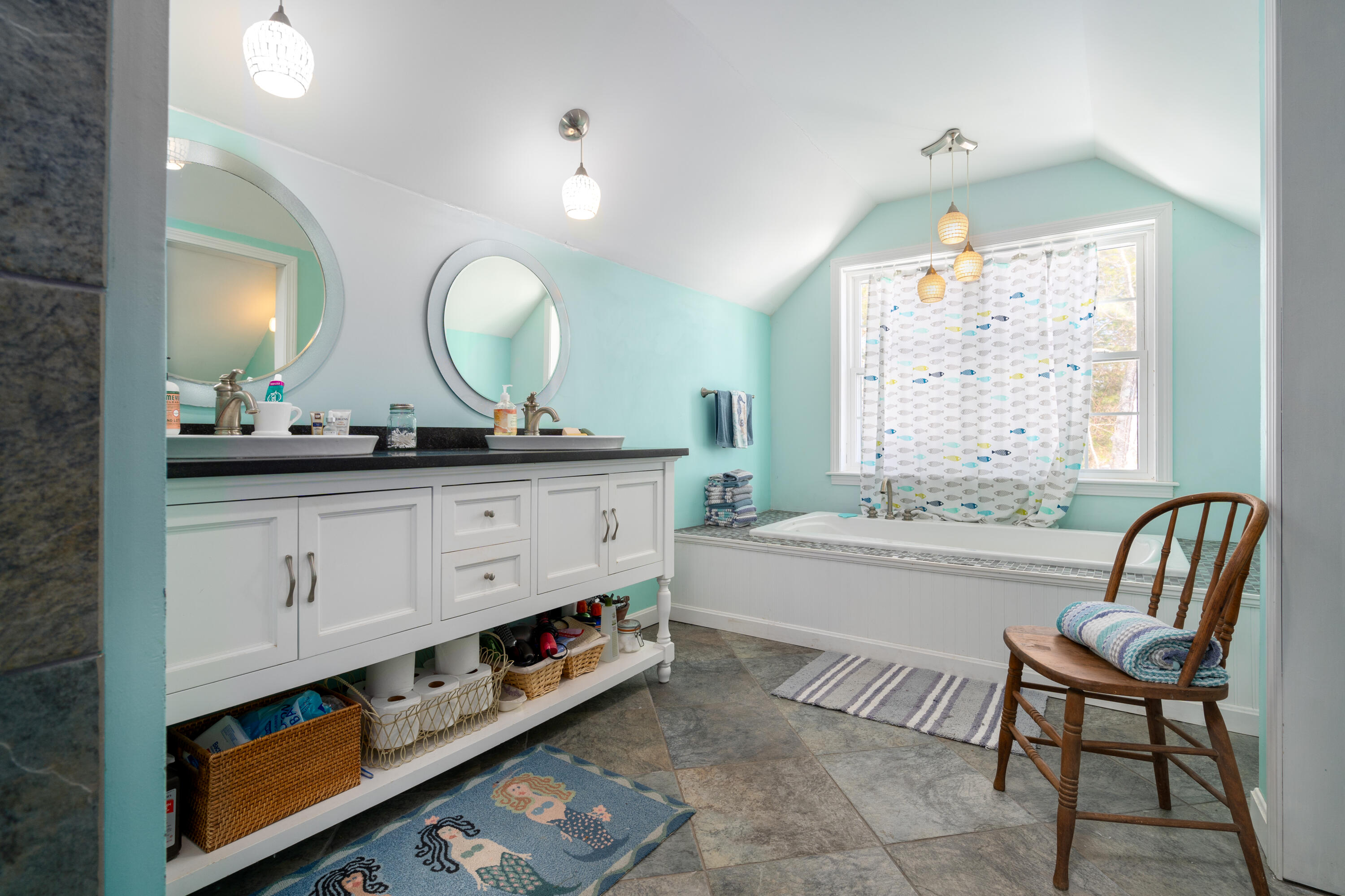 11 South Dyers Cove Road Harpswell, ME 04079 - Photo 28 of 35 SAL02204-Edit