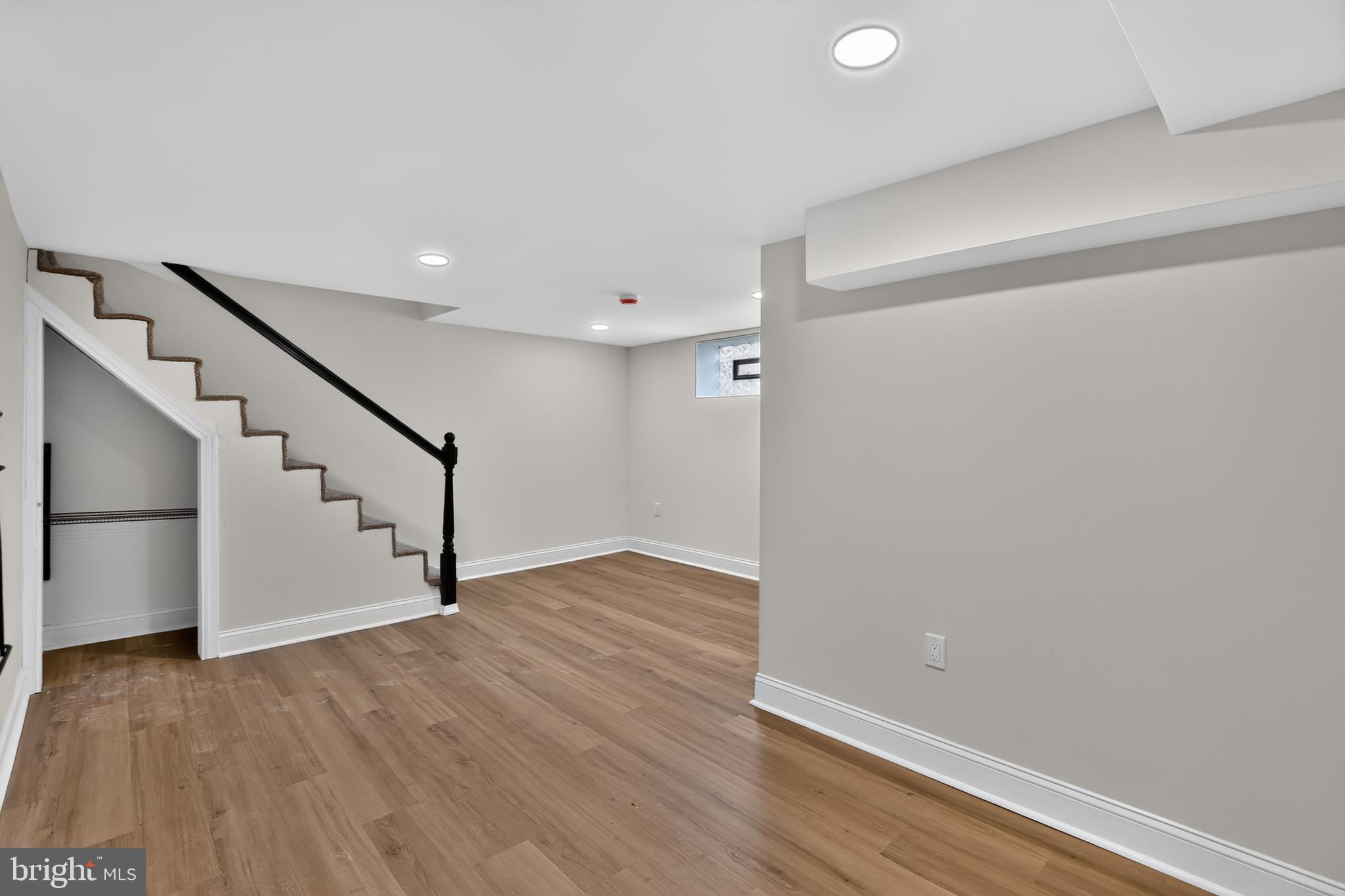 8238 Fayette Street Philadelphia, PA 19150 - Photo 13 of 32 Gallery Image 13