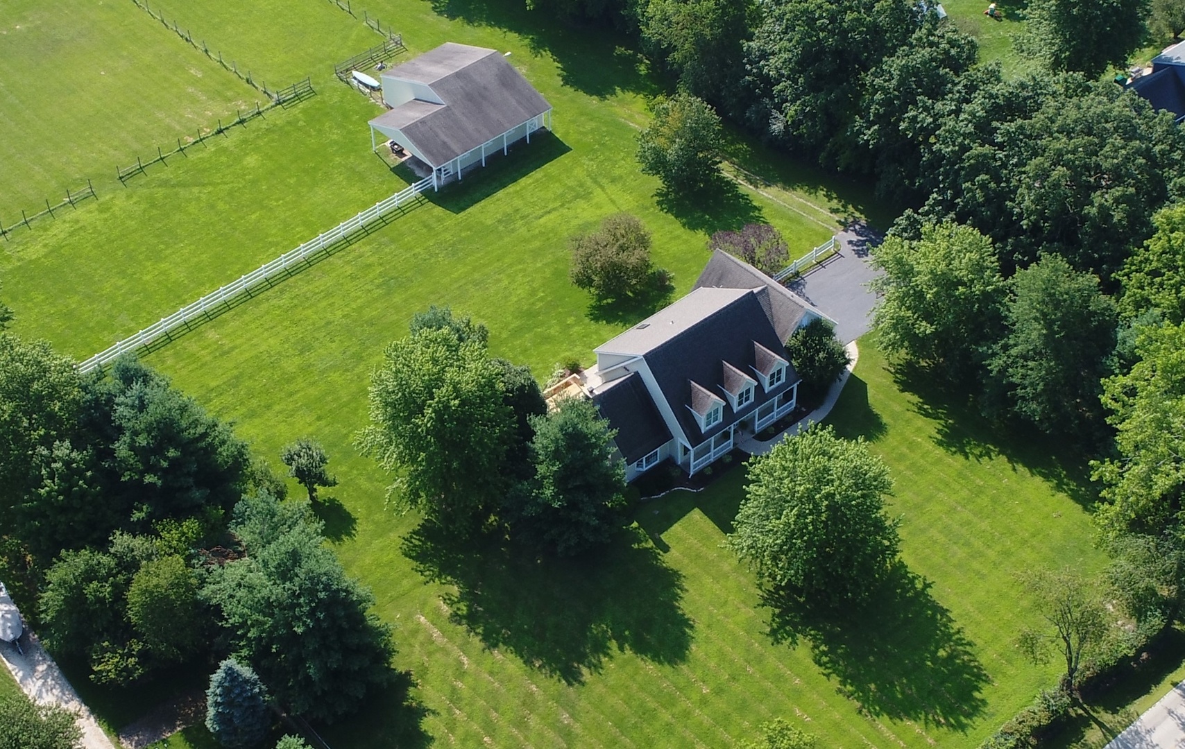 3018 Oak Ridge Road Crystal Lake, IL 60012 - Photo 22 of 24