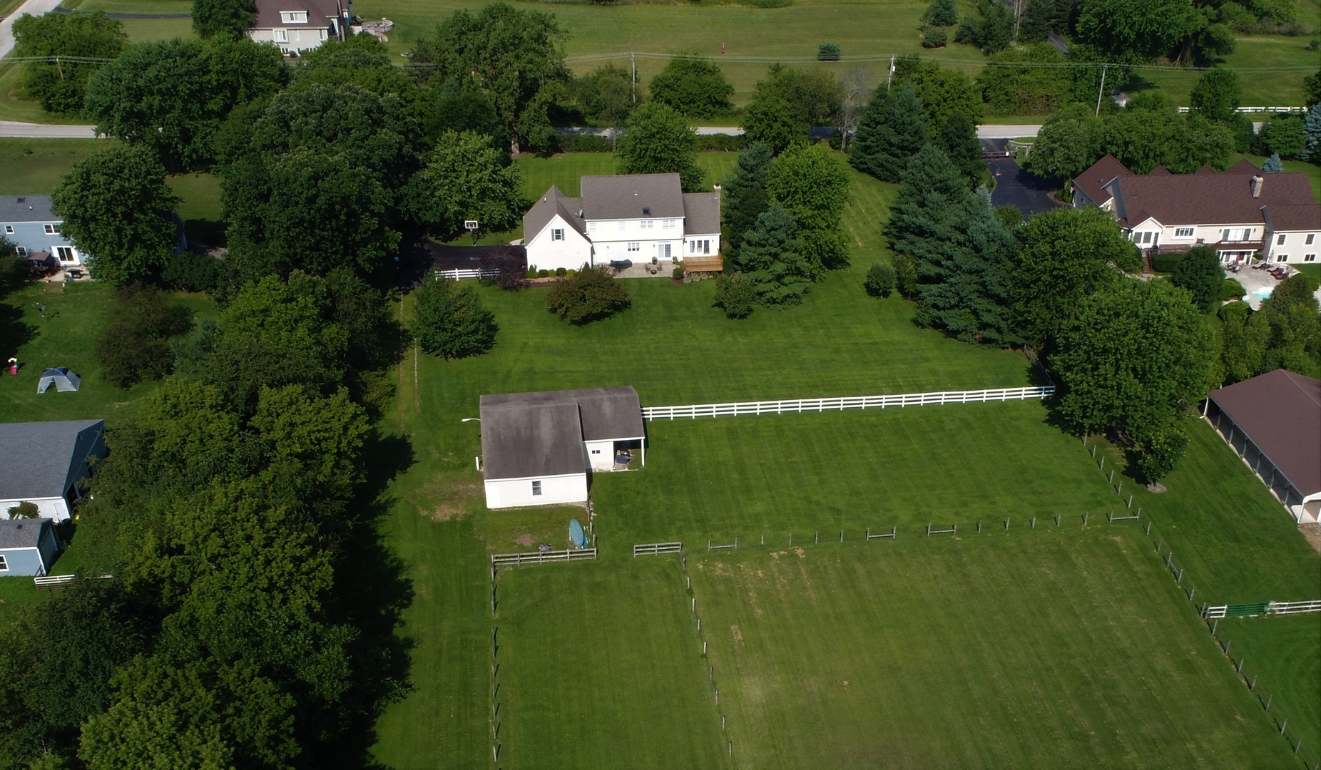 3018 Oak Ridge Road Crystal Lake, IL 60012 - Photo 23 of 24