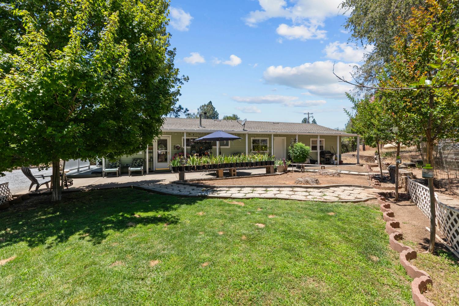 5055 Cedar Ravine Court Placerville, CA 95667 - Photo 13 of 46