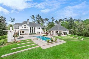 101 Maple Ridge Way Covington, LA 70433 - Photo 11 of 40