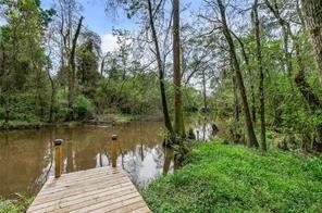 101 Maple Ridge Way Covington, LA 70433 - Photo 12 of 40