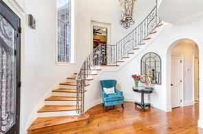 101 Maple Ridge Way Covington, LA 70433 - Photo 13 of 40