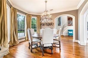 101 Maple Ridge Way Covington, LA 70433 - Photo 15 of 40