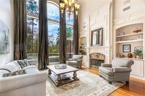 101 Maple Ridge Way Covington, LA 70433 - Photo 16 of 40