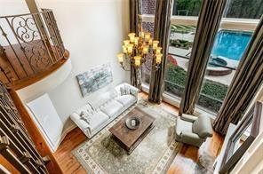 101 Maple Ridge Way Covington, LA 70433 - Photo 18 of 40