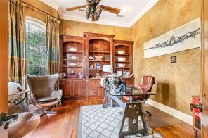 101 Maple Ridge Way Covington, LA 70433 - Photo 19 of 40