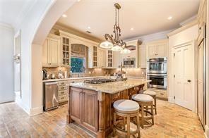 101 Maple Ridge Way Covington, LA 70433 - Photo 20 of 40