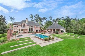 101 Maple Ridge Way Covington, LA 70433 - Photo 2 of 40