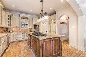 101 Maple Ridge Way Covington, LA 70433 - Photo 21 of 40