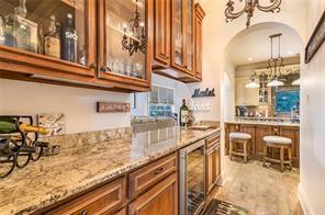 101 Maple Ridge Way Covington, LA 70433 - Photo 22 of 40