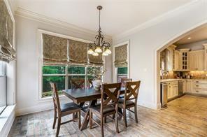 101 Maple Ridge Way Covington, LA 70433 - Photo 23 of 40