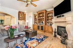 101 Maple Ridge Way Covington, LA 70433 - Photo 24 of 40