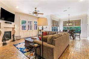 101 Maple Ridge Way Covington, LA 70433 - Photo 25 of 40