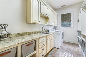 101 Maple Ridge Way Covington, LA 70433 - Photo 26 of 40