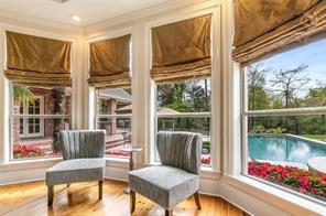 101 Maple Ridge Way Covington, LA 70433 - Photo 28 of 40