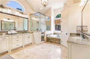 101 Maple Ridge Way Covington, LA 70433 - Photo 29 of 40