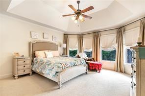 101 Maple Ridge Way Covington, LA 70433 - Photo 30 of 40