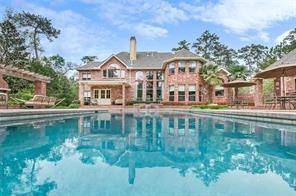 101 Maple Ridge Way Covington, LA 70433 - Photo 3 of 40