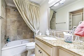 101 Maple Ridge Way Covington, LA 70433 - Photo 31 of 40