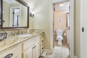 101 Maple Ridge Way Covington, LA 70433 - Photo 33 of 40